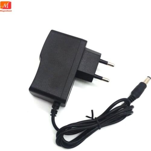 12V 0.833A AC/DC Power Adapter Charger 12V 1A For Bose SoundLink Mini Bluetooth PSA10F-120 Speaker