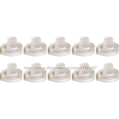 10pcs STOCKED IN For Pioneer DNK4532 Lens DJM 850 900 2000 DJMT1