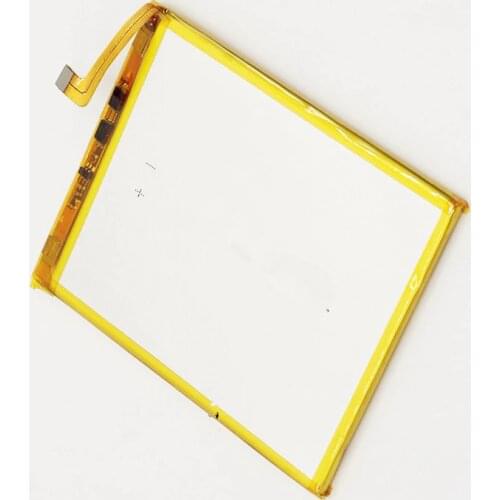 Ulefone note 7p phone battery 3500mah for Ulefone note 7p phone Quad Core battery