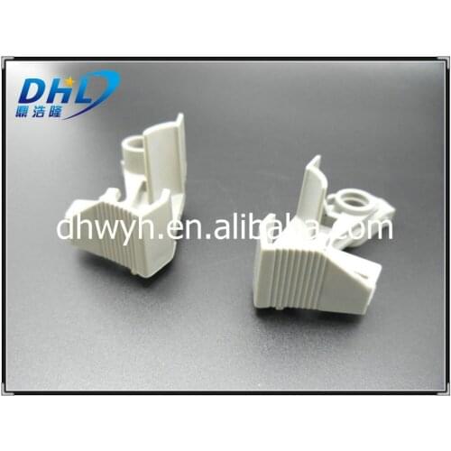 Free shiping new compatible Frame TR for Epson LQ590K 1600K3H LQ2090 2pcs/set