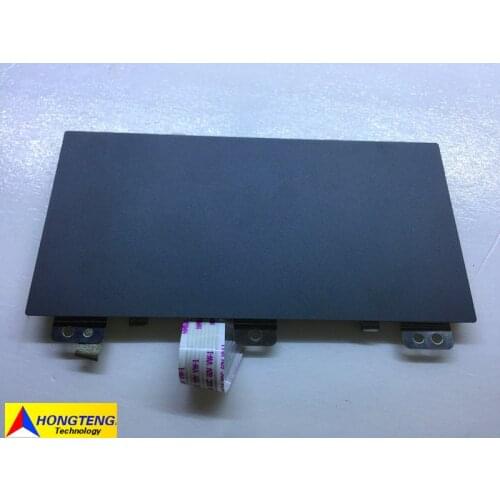 FOR HP 15-BP152WM 15M-BP112DX TOUCHPAD W/ CABLE L00657-001 924351-001 450.0BX01.0011 TM-03314-001 Test OK free shipping