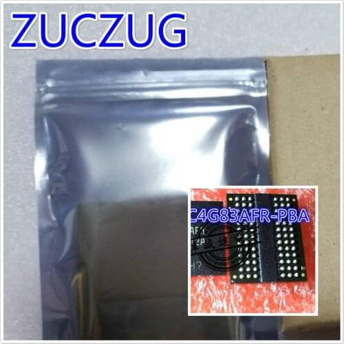 H5TC4G83AFR-PBA H5TC4G83AFR