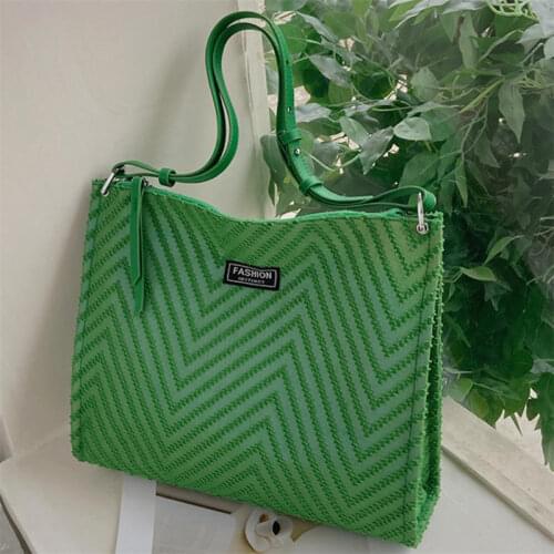 Waist Bag Womens Fanny Pack Square Belt Bags Handy Packs tide Chest Bag Female Hip Package Crossbody Purse PU Leather Pouch