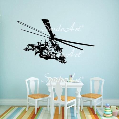 Colorful Wall Decal Living Room Removable Mural For Kids Rooms Decoration Vinyl Decals