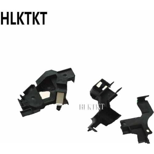 Cover Asm Left and right for HP P2035 p2055 M400 M401 M425 RC2-6194-000 RC2-6203-000