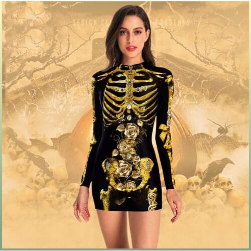 Женские вечерние юбки MCLAOSI China At AliExpress