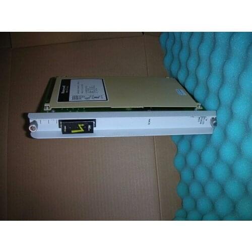 1PC USED HONEYWELL 621-0021RC ENHANCED DIAGNOSTICS MODULE