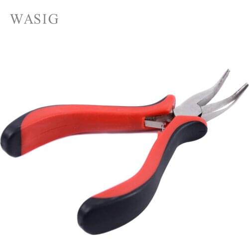 WASIG Decorative Feathers