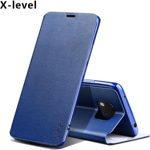 Чехлы для телефонов Huawei Mate 20 Pro Zinkgelb China At AliExpress