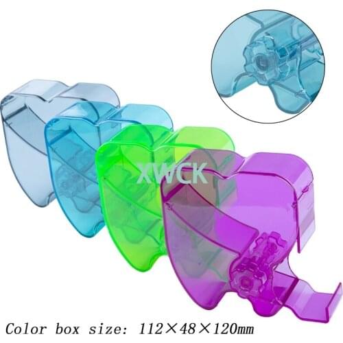 1Pcs Dental Lab Clinic Cotton Roll Dispenser Holder Organizer Can Be Autoclaved