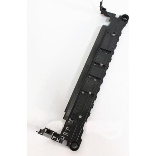 1X 6LJ58633000 Genuine New ADU Guide Plate for Toshiba E-Studio 2515AC 3015AC 3515AC 4515AC 5015AC