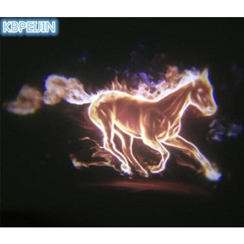 2Pcs Car LED Ghost Shadow Light Welcome Lamp Logo Laser Projector for Chevrolet cruze aveo captiva trax epica spark accessories