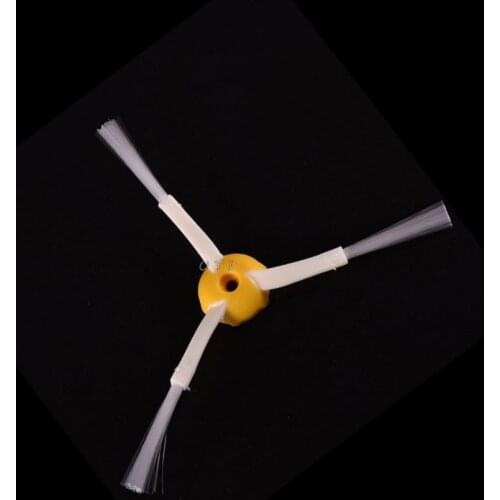 3 Side Brush For iRobot Roomba 500/600/700 Series 560 570 630 650 760 770