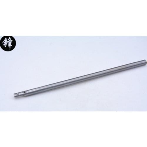 Household sewing machine parts thread tension sewing machine parts gripper foot / foot sewing machine parts