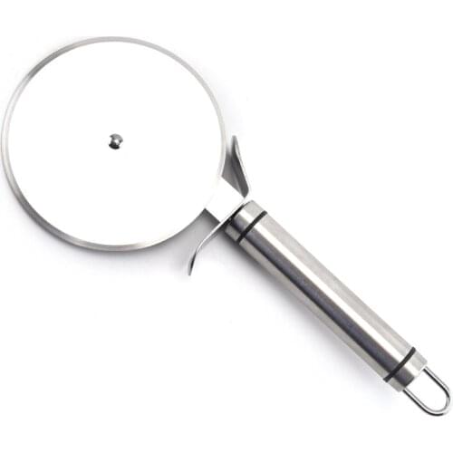 Инструменты для пиццы Echindian China At AliExpress