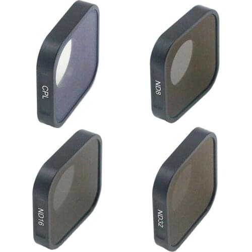 Светофильтры для объективов фотоаппаратов EYESKEY China At AliExpress