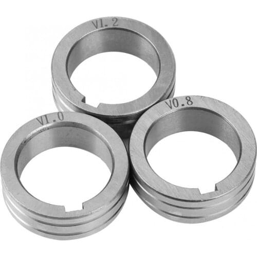 Hilitand Cycling Products