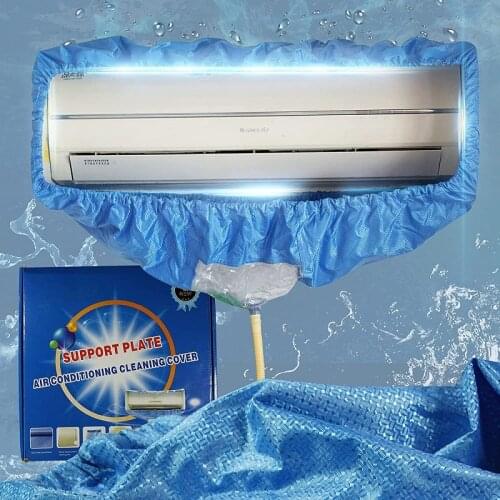 HOWHI Covers For Air Conditioners