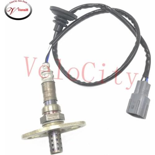 Oxygen Sensor O2 Sensor For 1995-2004 Toyota Tacoma Part No# 89465-09250 89465-09260 234-4189