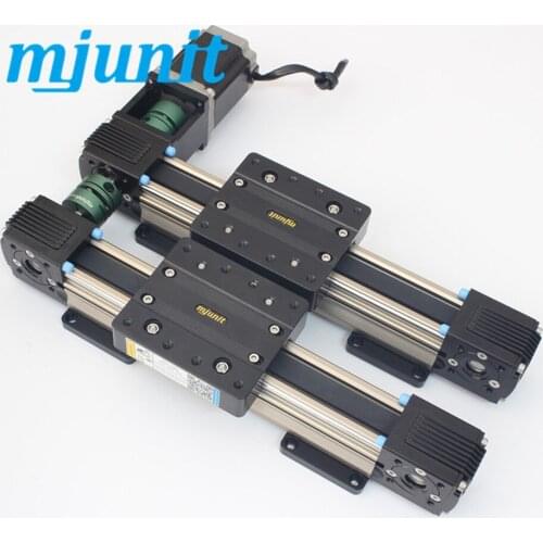 Linear guide mgn12h star linear guide linear guide rod