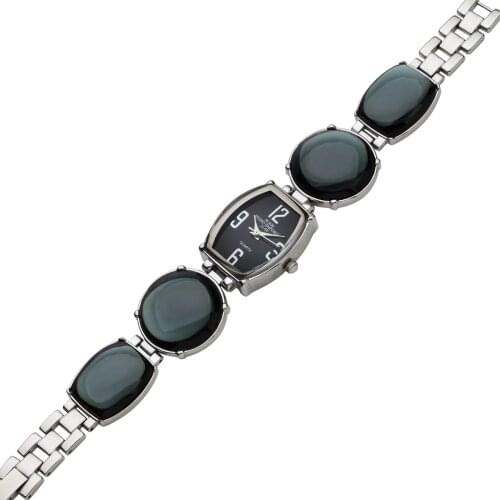 M & Ms first general store watch bracelet 753N