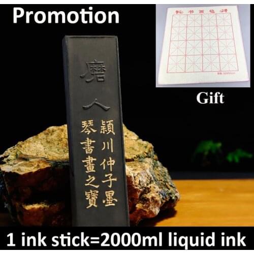 Большие слитные купальники Mian Gen China At AliExpress