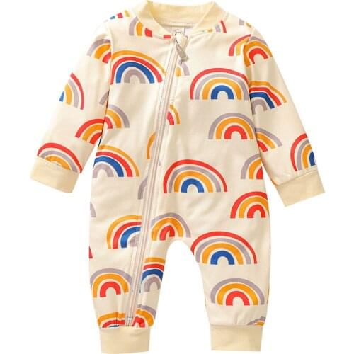 MUPLY Bodysuits And Slips