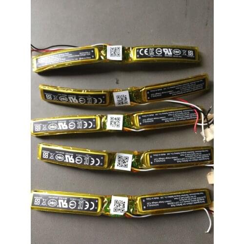 New Original Replacement Battery for Boss Qc30 Headphone