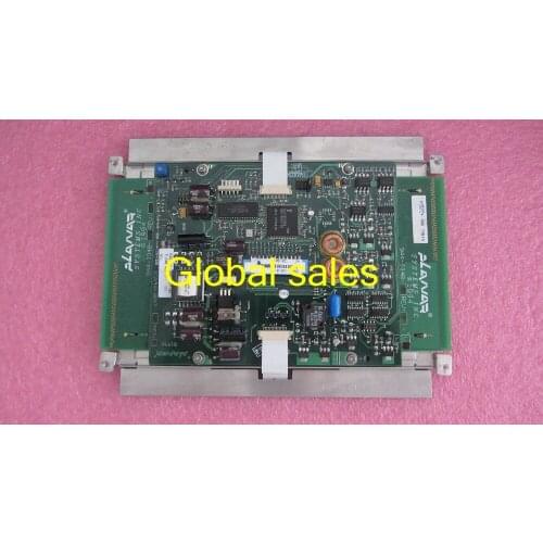 Original EL640.480-CE5 tested ok with warranty and good quality