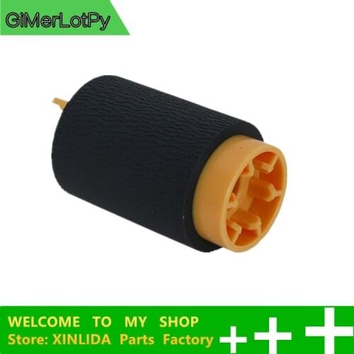 Original JC97-02259A Pick Up Roller for Samsung CLX-8380 8385 8540 8540 SCX-6145 6245 6255 6345 6545 6555 4370 4530 4580 4583