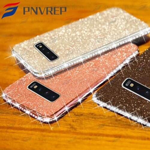 PNVREP Samsung Galaxy S7 Phone Cases