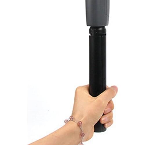 Portable Travel Use Photography Tool Phone Accessories Extendable Multifunction Universal Handheld Selfie Stick With Long Rod