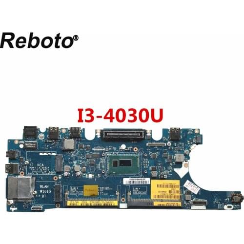 REBOTO（电子仪器） Laptop Accessories