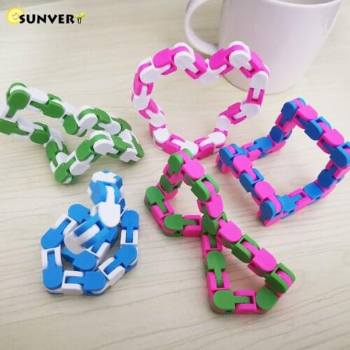 SUNVERY Puzzles & Puzzles