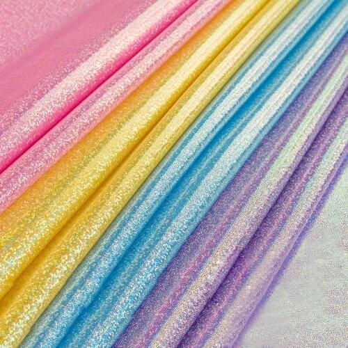 YZFZP Patchwork Fabrics