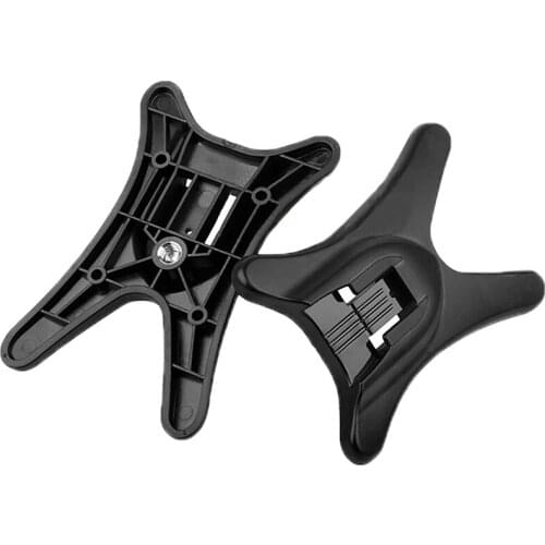 2pcs Light Stand Tripod Photography For Photo Studio Video Kit Lighting