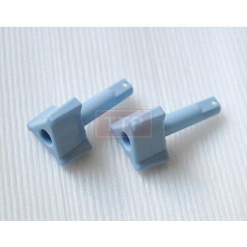 AG05-0094,AG050094, Fuser Jam Knob for Rioch AF1035,AF2035, MP4000 MP3500 knob