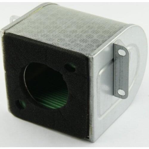 Motorcycle Accessories Engine Air Filters For Honda CB500F CB500X CBR500R 17211-MGZ-D00 17211-MJW-J00