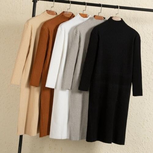 Awfi Women's Dresses