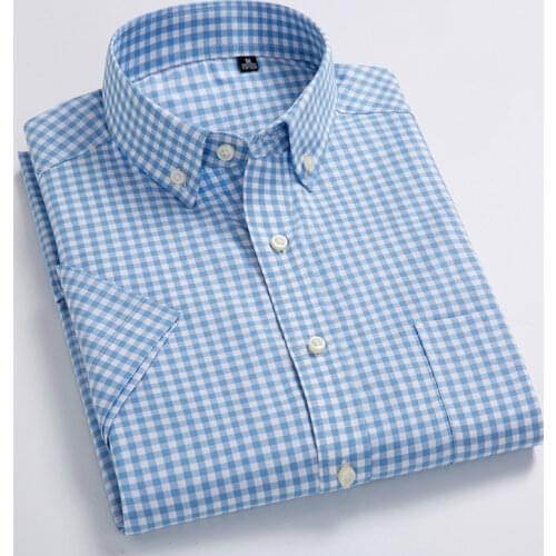 Мужские приталенные рубашки BOLEEBIRD China At AliExpress