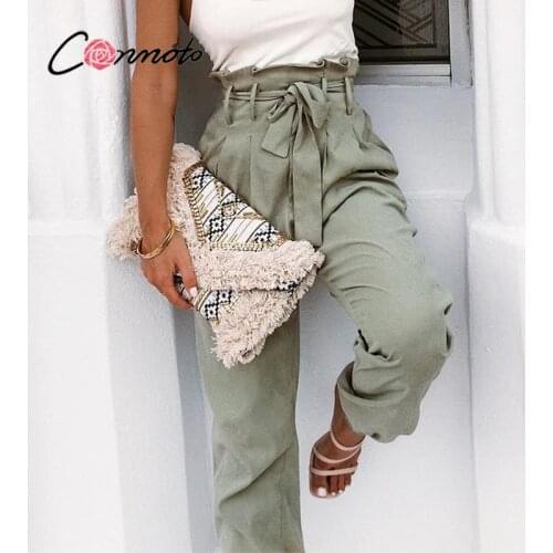 Женские штаны шаровары CONMOTO China At AliExpress
