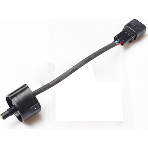 319214A705 Genuine Diesel Filter Water Sensor for Hyundai Starex 2003~2007 for Kia Sorento 2.2 2009+ 31921-4A705