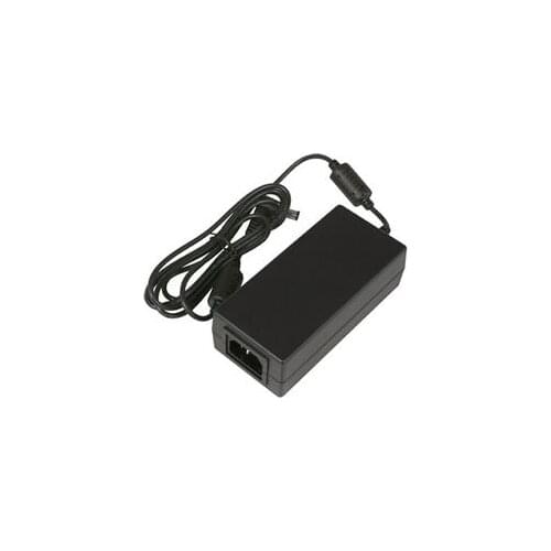 Epson Gaming Consoles