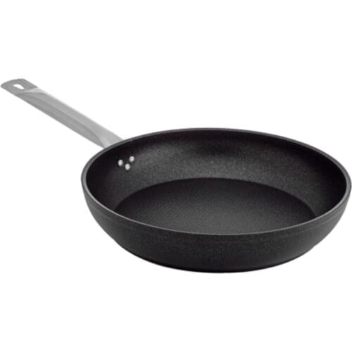 Bonera Pro Series Real Granite Pans