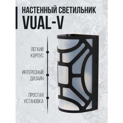 Настенные светильники Komled China At AliExpress