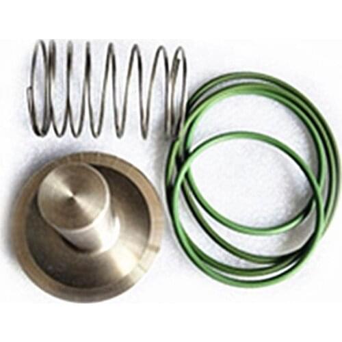 2901186400 Check Valve Kit for Atlas Copco Screw Air Compressor Accessories