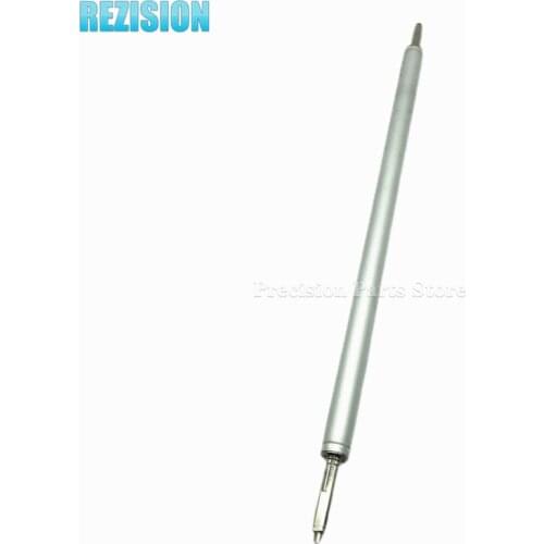 For konica minolta BH C224 C284 C364 C454 C221 C281 Developer Magnetic Roller Copier Parts