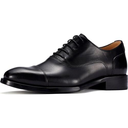 MALONEDA Mens Clothing