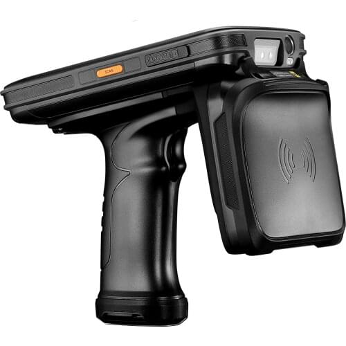 NJZQ Access Control System Accessories