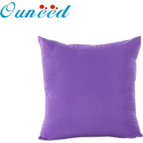 Ouneed Cotton Bed Linen